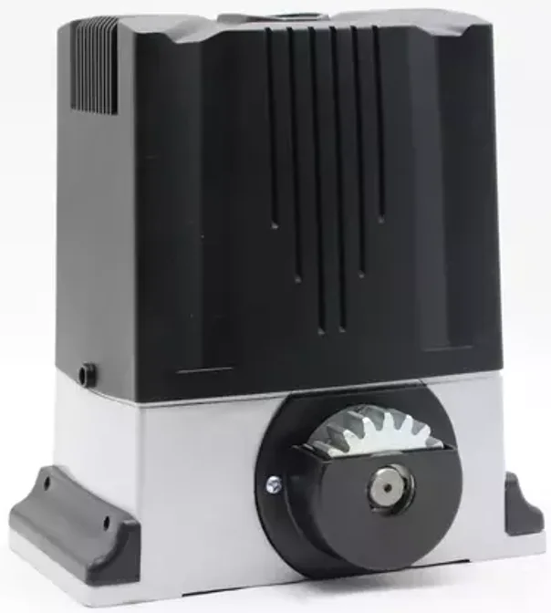 Hot Sale Electric Single Phase Door Operator Automatic Sliding Gate Opener Motor