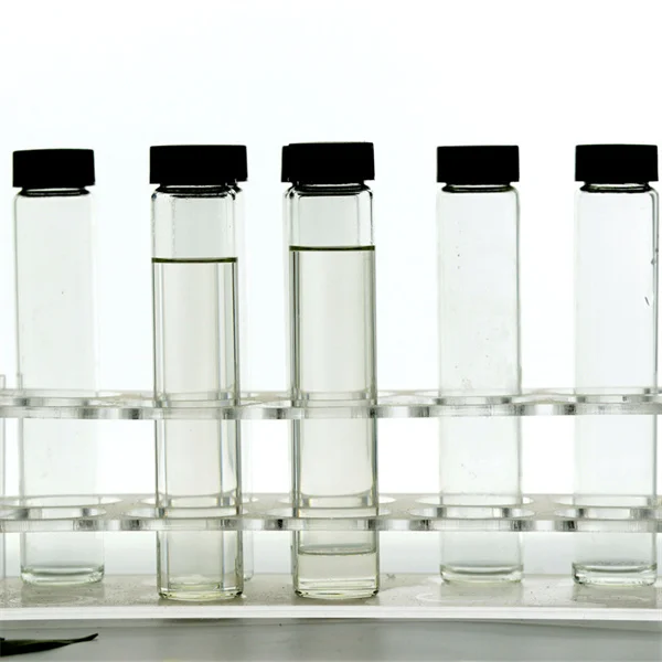 Top selling Poly-methyltriethoxysilane No. 3 waterproof agent