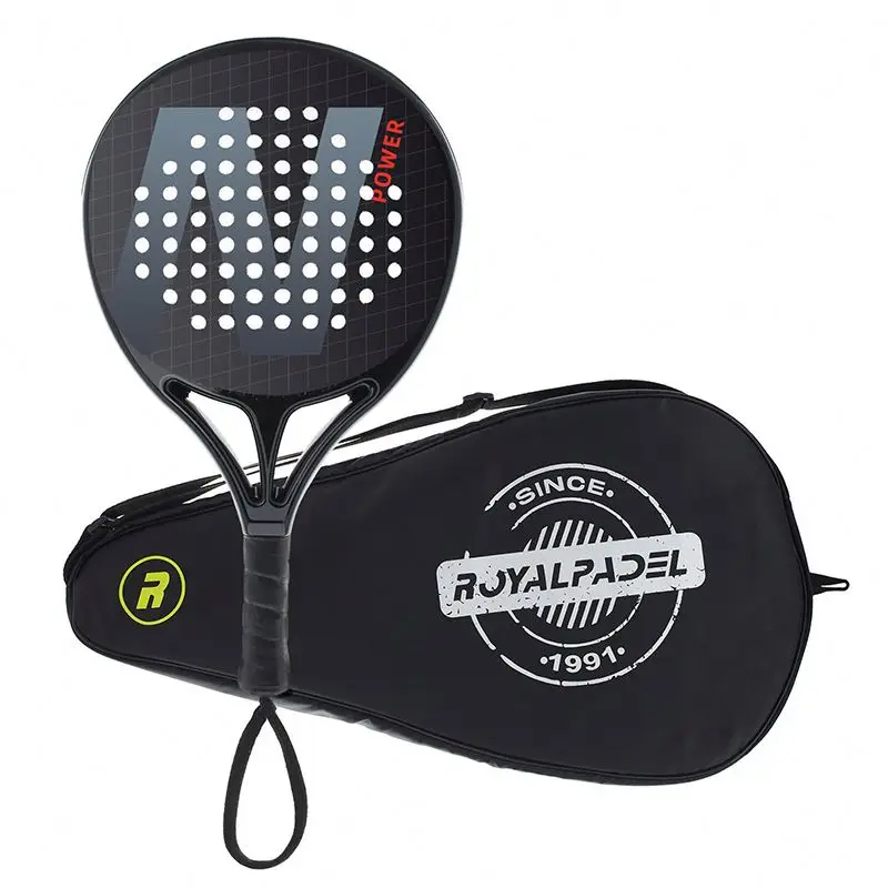 High Quality Custom Logo Badminton Racket Colorful Overgrip For Training