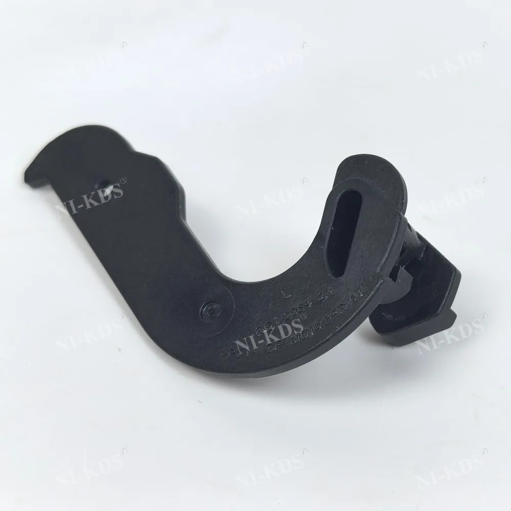 RC1-2069 RC1-2070 Fuser Lever Pressure Release L/R for hp 1018 1020 M1005 Canon LBP2900 3000 Printer parts