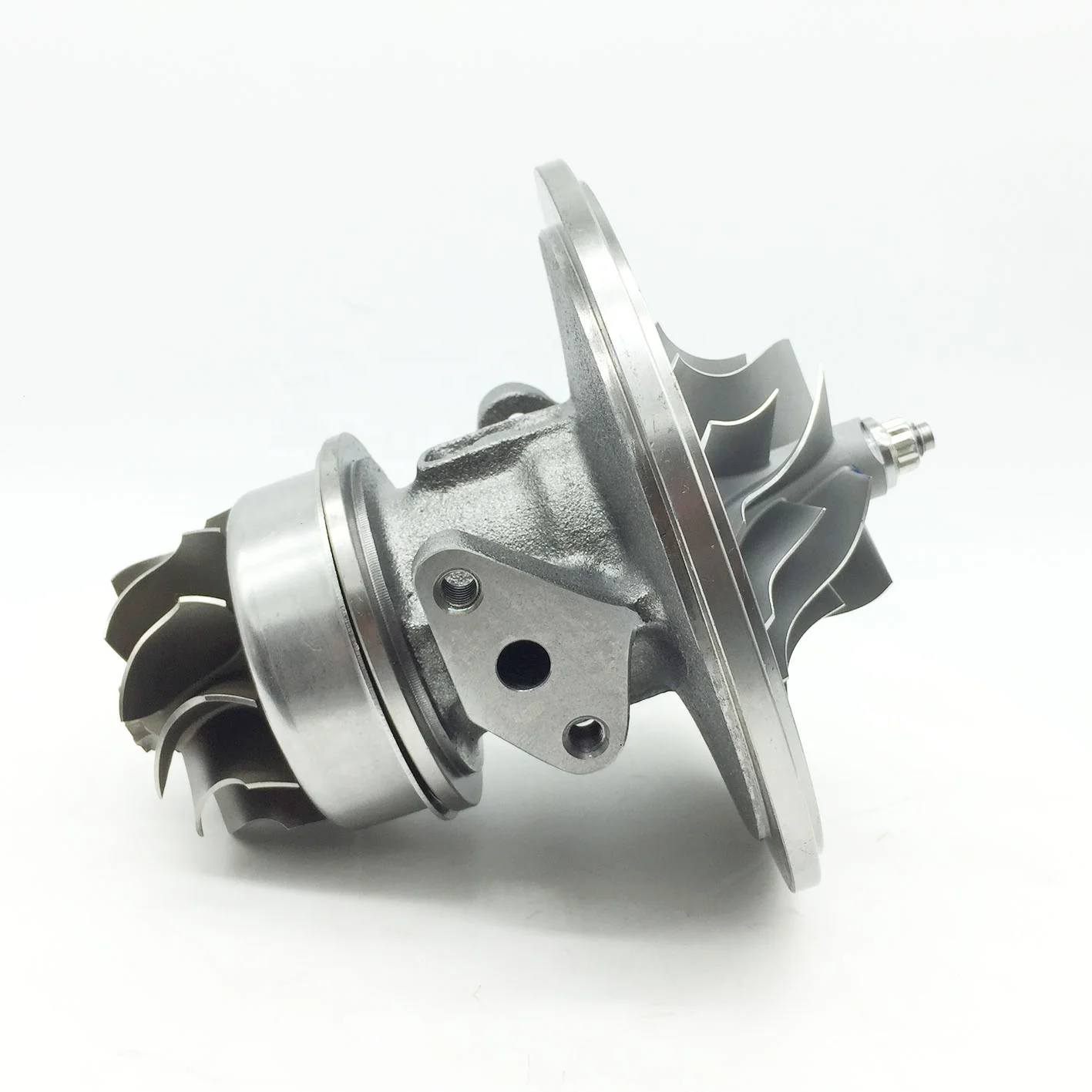 3516B S300G Turbo CHRA Core for Caterpillar 171572 169599