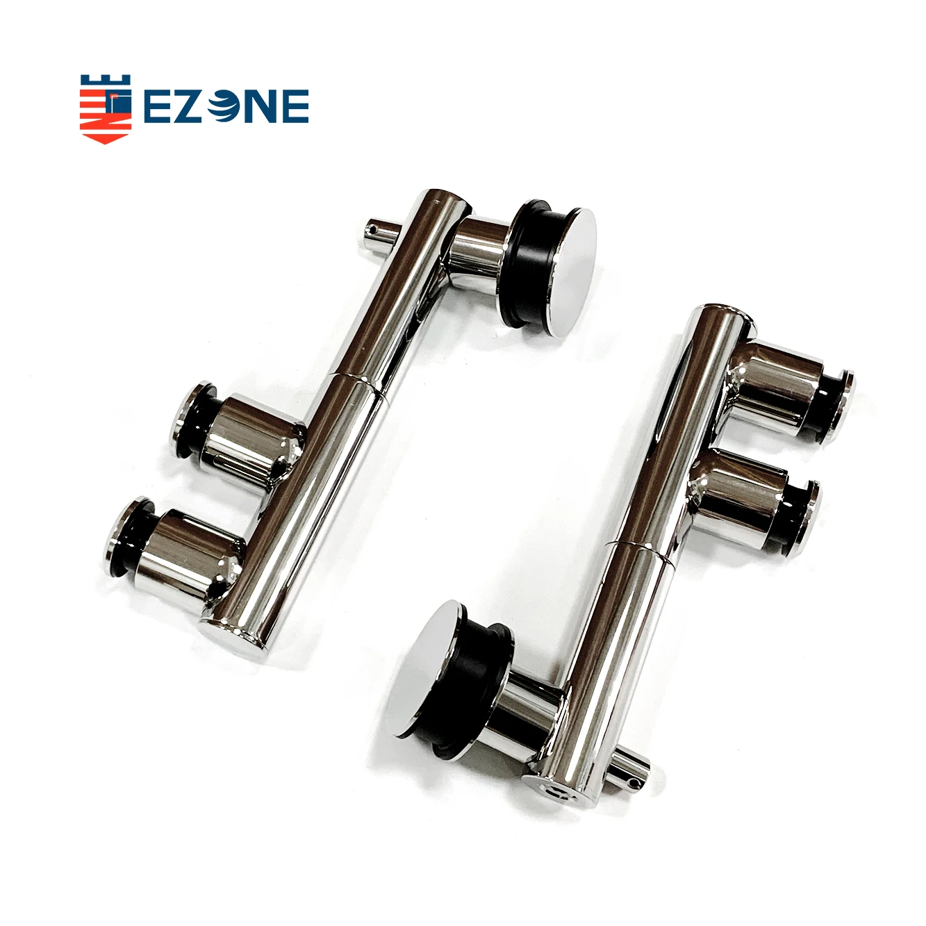 Stainless Steel Bathroom Door Fittings Stainless Steel Shower Enclosure Fittings