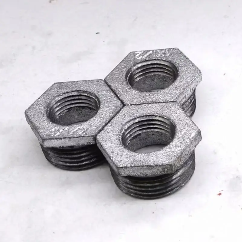 Butt Welded Stainless Steel STD Elbow Pipe Fittings 90 Degree Seamless Alloy Steel Elbow Pipe Bend  Factory Price High Quality