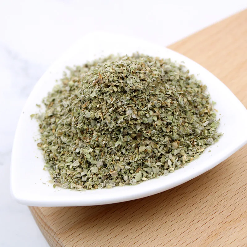 MA YU LAN Wholesale Dried Marjoram Natural Marjoram Leaves