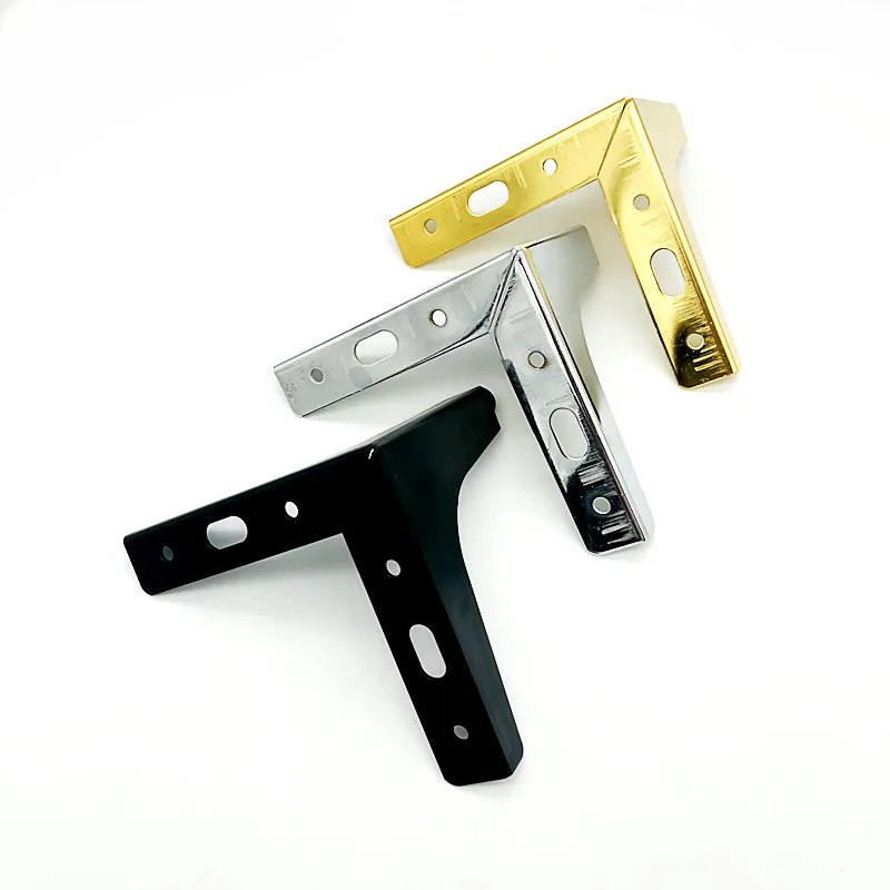 Sofa legs metal furniture Metal legs for furniture