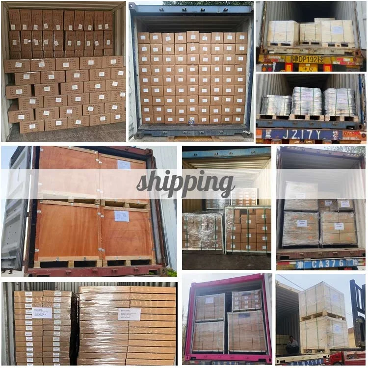 Furniture Feet Hardware Accessories Heavy-Duty Iron Metal Cabinet Sofa Legs Table Bed Cylindrical Support