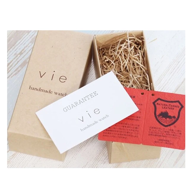 Винтажный дизайн, покупайте часы из нержавеющей стали оптом из Японии