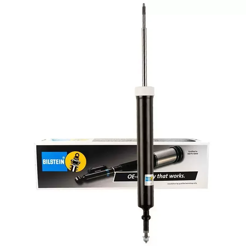 BILSTEIN Rear Shock Absorber For Mazda 6 19-112862 19-227740 19-243023