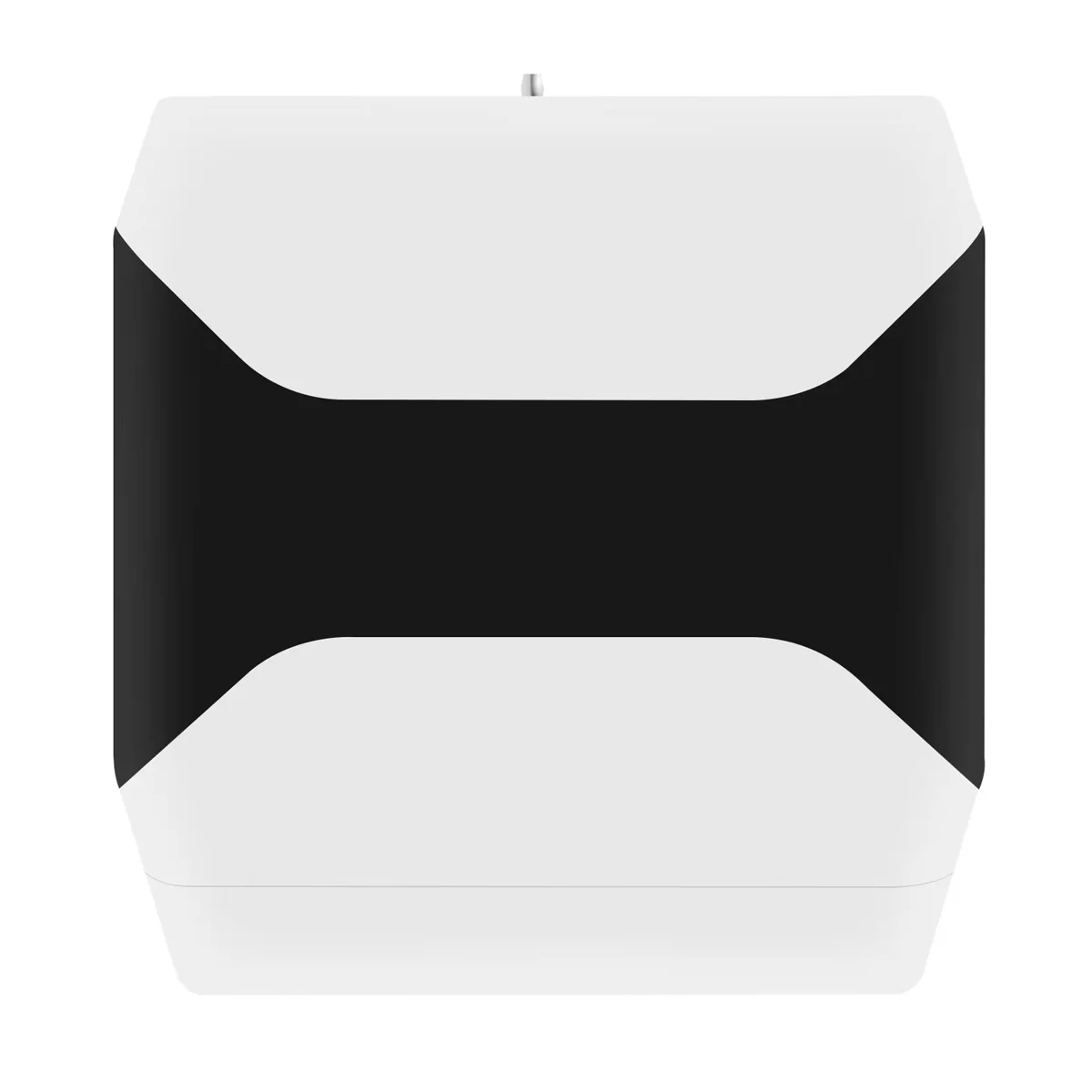 0-15 lpm oxygen inhaler flowmeter with humidifier bottle medical equipment manufacturer car portable oxygen concentrator