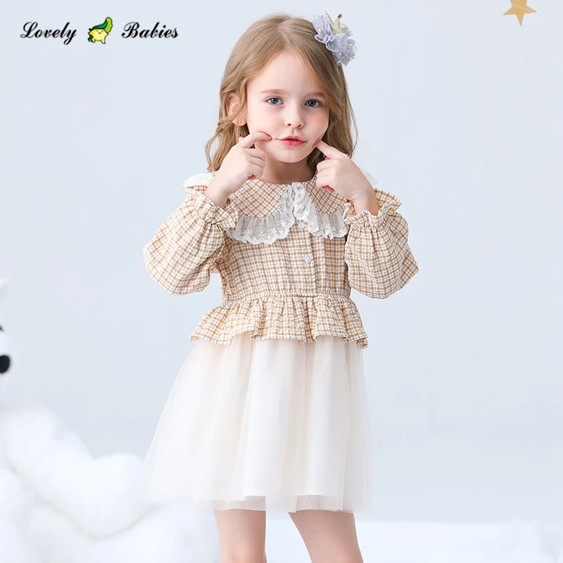 dresses 14 year olds girls 27 dresses for wedding birthday party