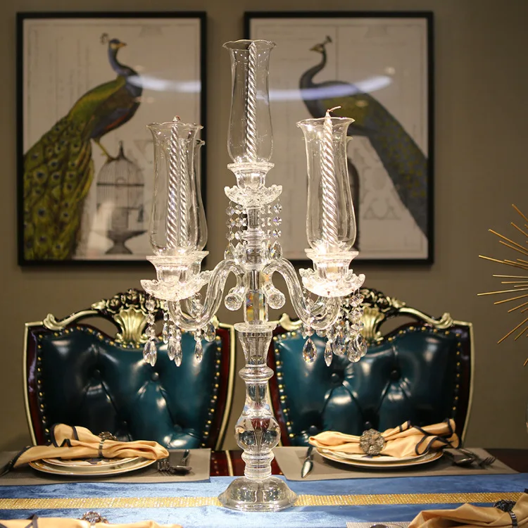 wall candle holder brass candle holder wedding candle holder stand