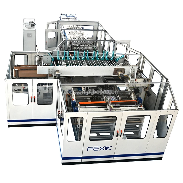 Tissue paper packing.jpg