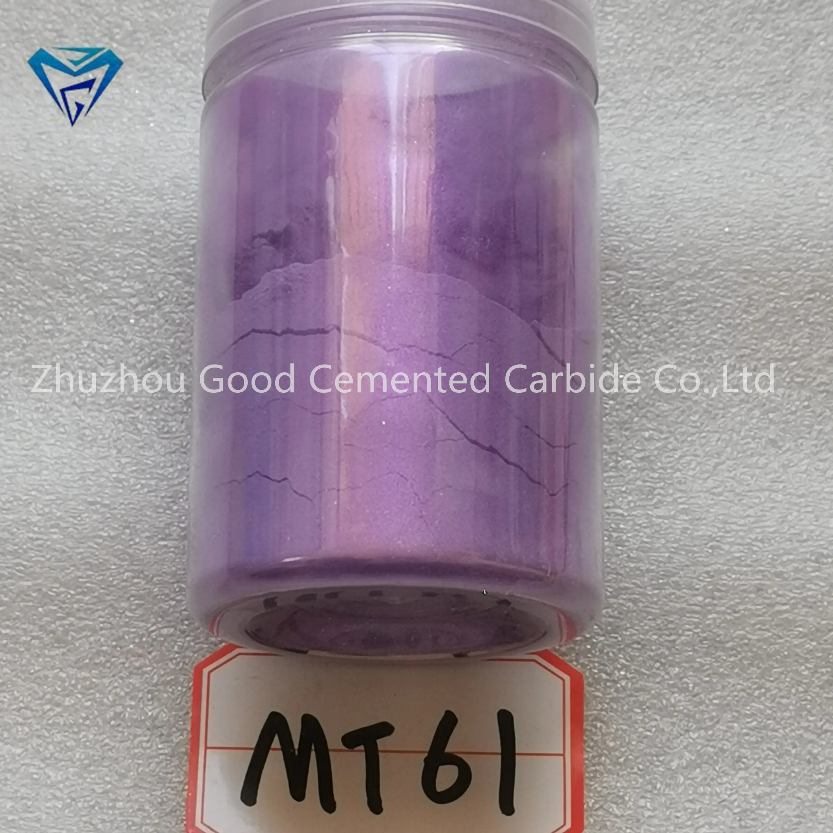 Food Grade Gold Powder Luster Dust Edible shimmer Glitters for Foods Cakes Decorations purple powder