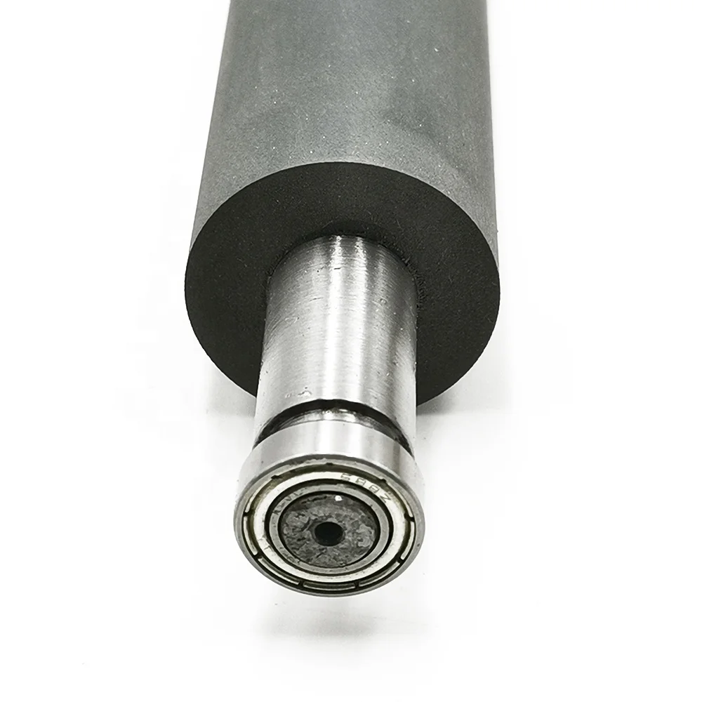 023-74069 B4 прижимной ролик для Riso RZ колесах EV EZ RV 2450 2460C 2490C 3460 3490 RZ230 530 2550 2560 2590 3560 EZ230 330 risos запчасти