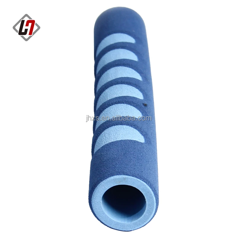 Manufacturer Professional Wholesale Foam Rubber Expandable Foam Tube