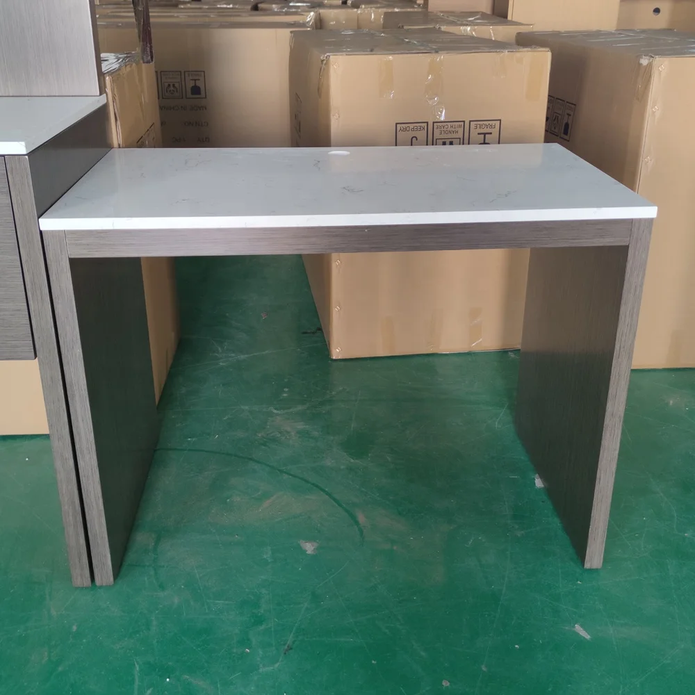 Cheap price hotel furniture 5 star hotel room furniture set