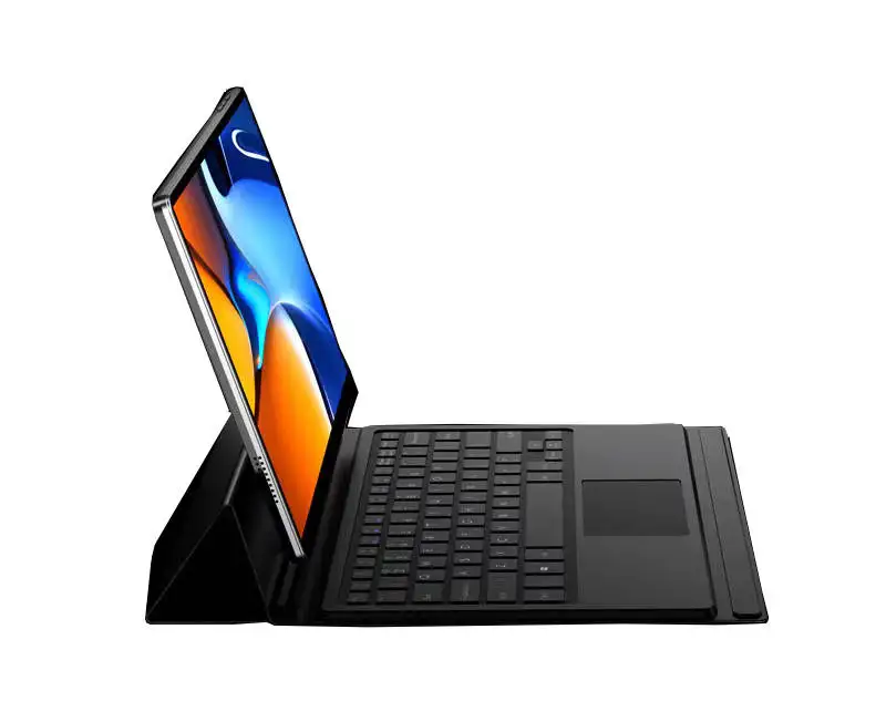 Newest 2 in 1 Surface Pro Window 11 Tablets Gaming Laptop Computer 12.3
