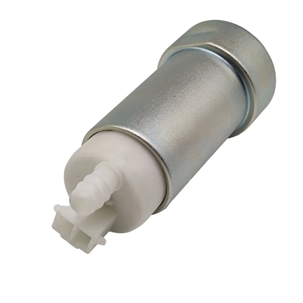 high quality p84k Electric Fuel Pump for Pontiac Montana 05-07