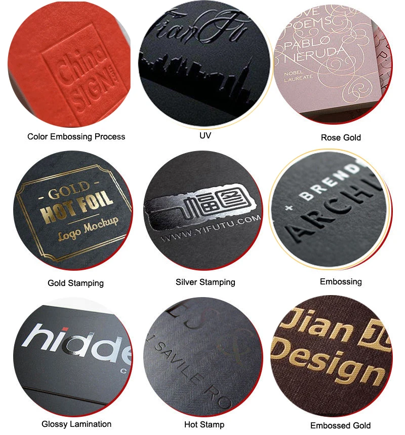 logo printing process.jpg