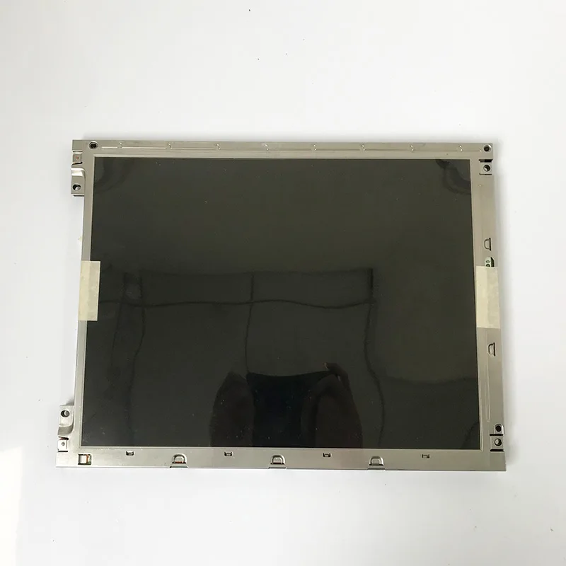 HT150X02-100 15 INCH 1024*768 a-si TFT-LCD LCD Module CLAA150XP01 TMS150XG1-10TB