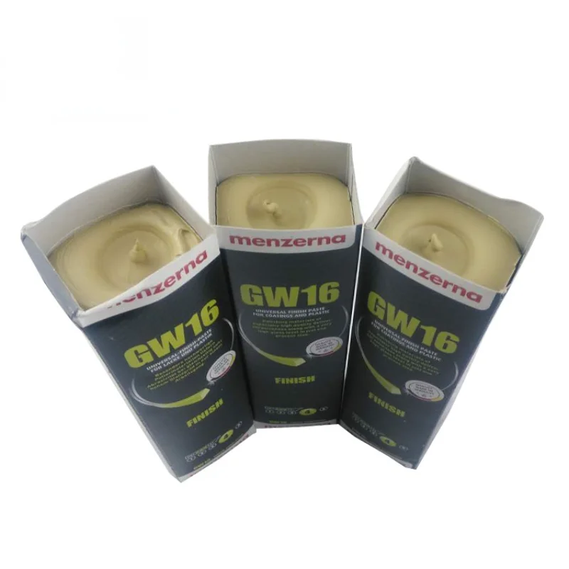 Полировальная паста Mingshi wax музыкальный инструмент полировальный воск