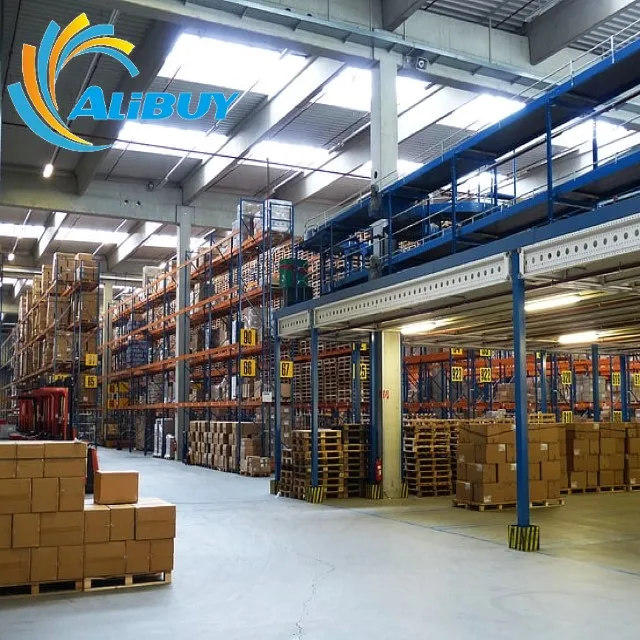 Комплексное экспортное обслуживание, быстрая доставка Yiwu/Guangzhou/shenzhen/foshan