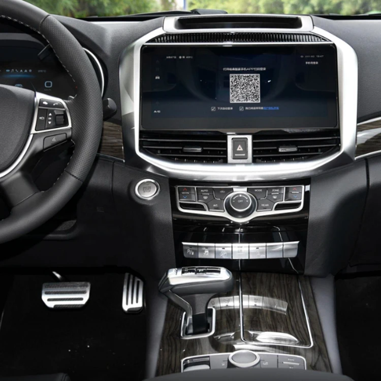 Haval H9 2022 2 0 т бензиновая полноприводная Элитная модель