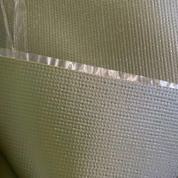 TEXTILE FABRICS TPU  COATED COVERED 0.5mm polyether