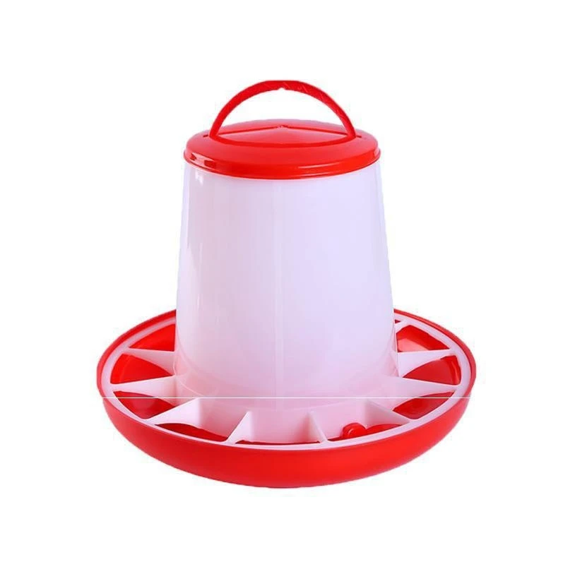 poultry feeder for chicken