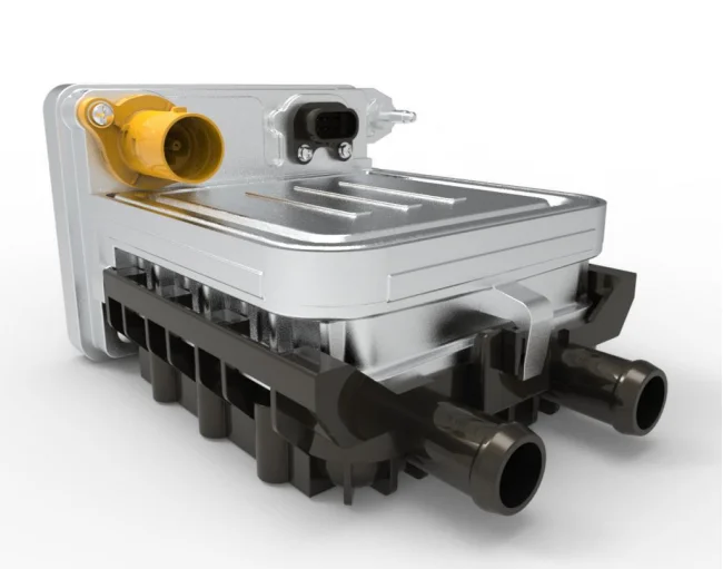 universal car heater webasto car  heater electric heater parting