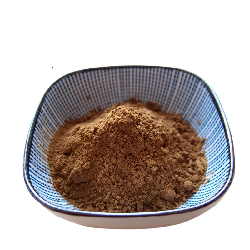 
Natural Plant Extract Fructus Rosae Laevigatae Extract Cherokee Rose Fruit Extract 4:1 