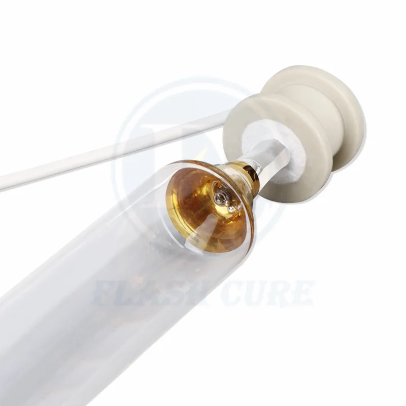 Professional custom 1kw-22kw uv lamp ultraviolet lamps for industrial curing