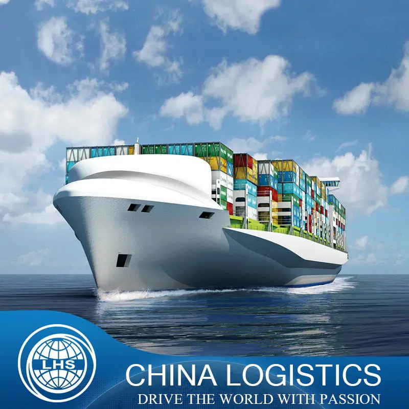cheap air cargo freight rates to italy spain germany india australia turkey