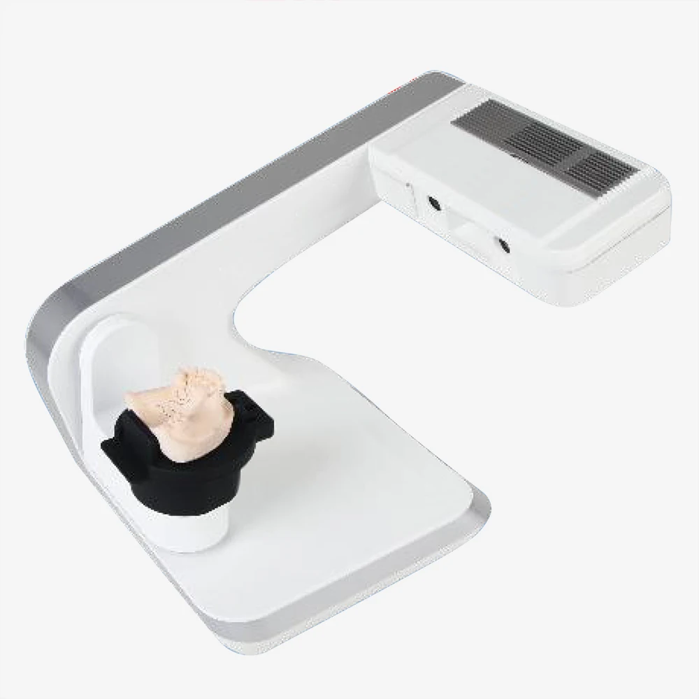 AliGan dental equipment Dental AutoScan 3d scanner dental application lab model Dental/Cad/Cam Dental Scanner