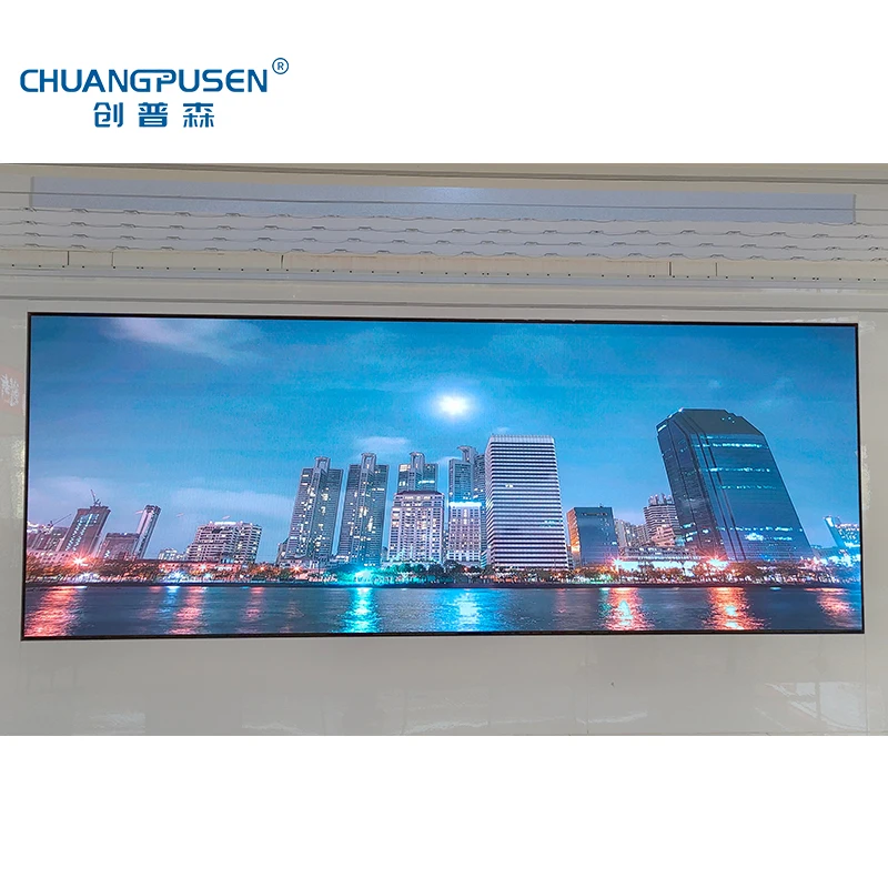Full color hd led screen led xxxx video xxx hd advertising suppliers