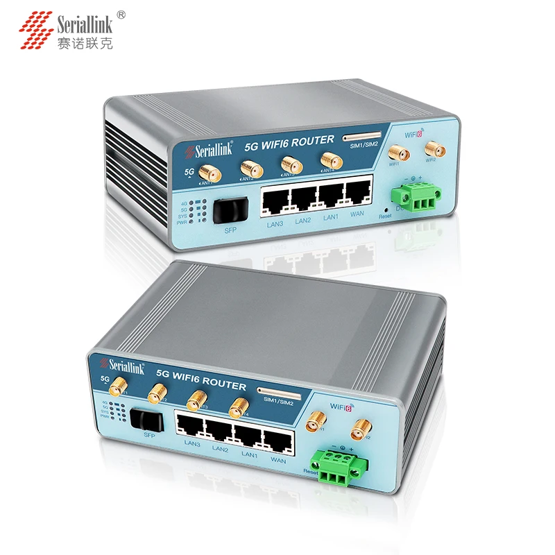 Wi-Fi 6 сетчатый роутер двухдиапазонный 5g 6e 55 + устройств Интернет-роутер для систем pos
