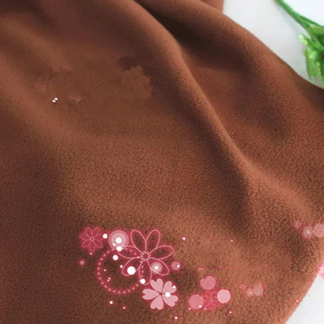 color dyes vat brown 1 can color matching to other brown or black