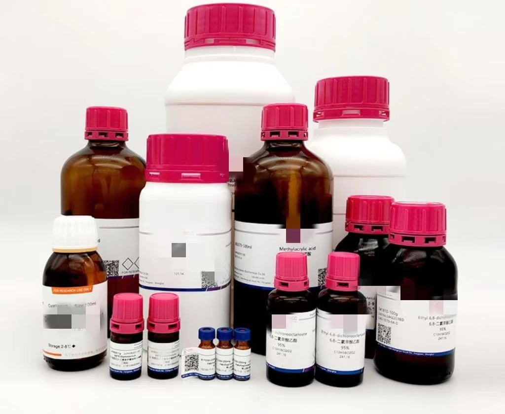 Reagent Superior Grade Sodium Thiosulfate Pentahydrate Big Soda Powder for Experimental Drug Use