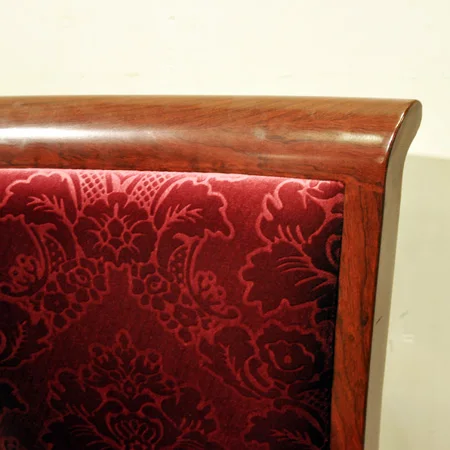 Оптовая продажа с завода, высококачественные стулья для банкетных залов