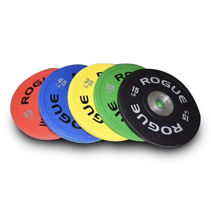 2,5/5/10/15/для детей до 20 кг по самой низкой цене, тяжелая атлетика штанга гантельного типа ломтик диск тренажерный зал три отверстия ручная штанга гантельного типа ломтик с большим отверстием тяжёлая Атлетика Фитнес-оборудование