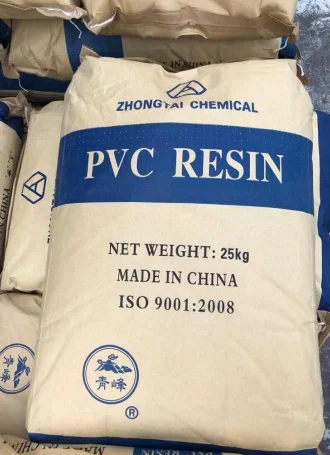 Polyvinyl chloride PVC Resin Of China PVC granules Producer 25kg Virgin Injection Grade SG3 SG5 SG7 SG8