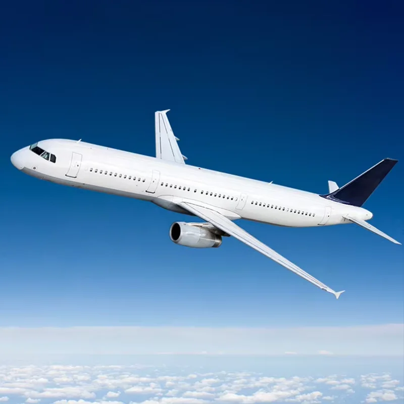 Air express professional to CA Switzerland air shipping service from China air shipping agent to the world