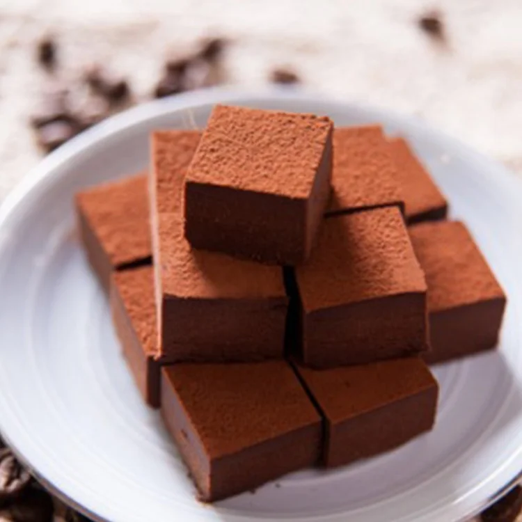 Double arm manual chocolate guitar cutter/cheese cake wire cutter machine