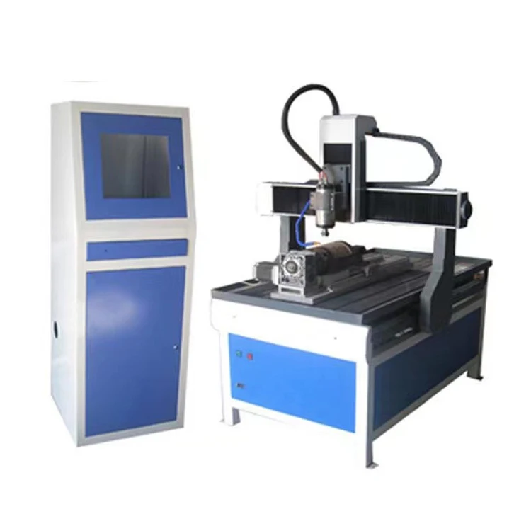 engraving stainless steel machine lazer cutting machine laser engraving
