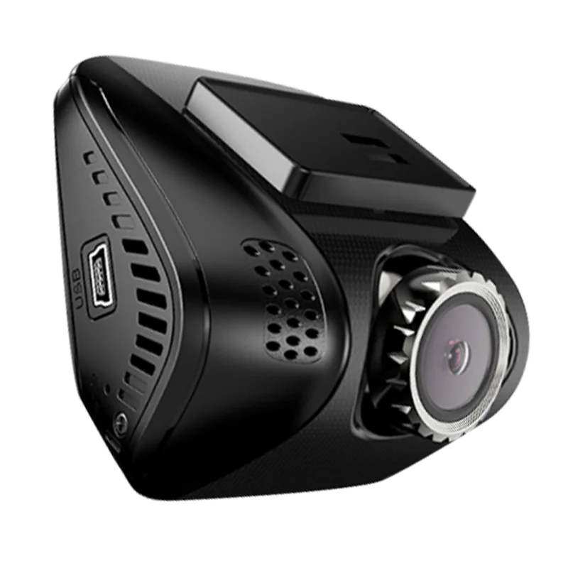 
Universal 2inch screen Dash Cam HD 1080P Car Video Dual lens Mini Dash Cam Car DVR Black Box 