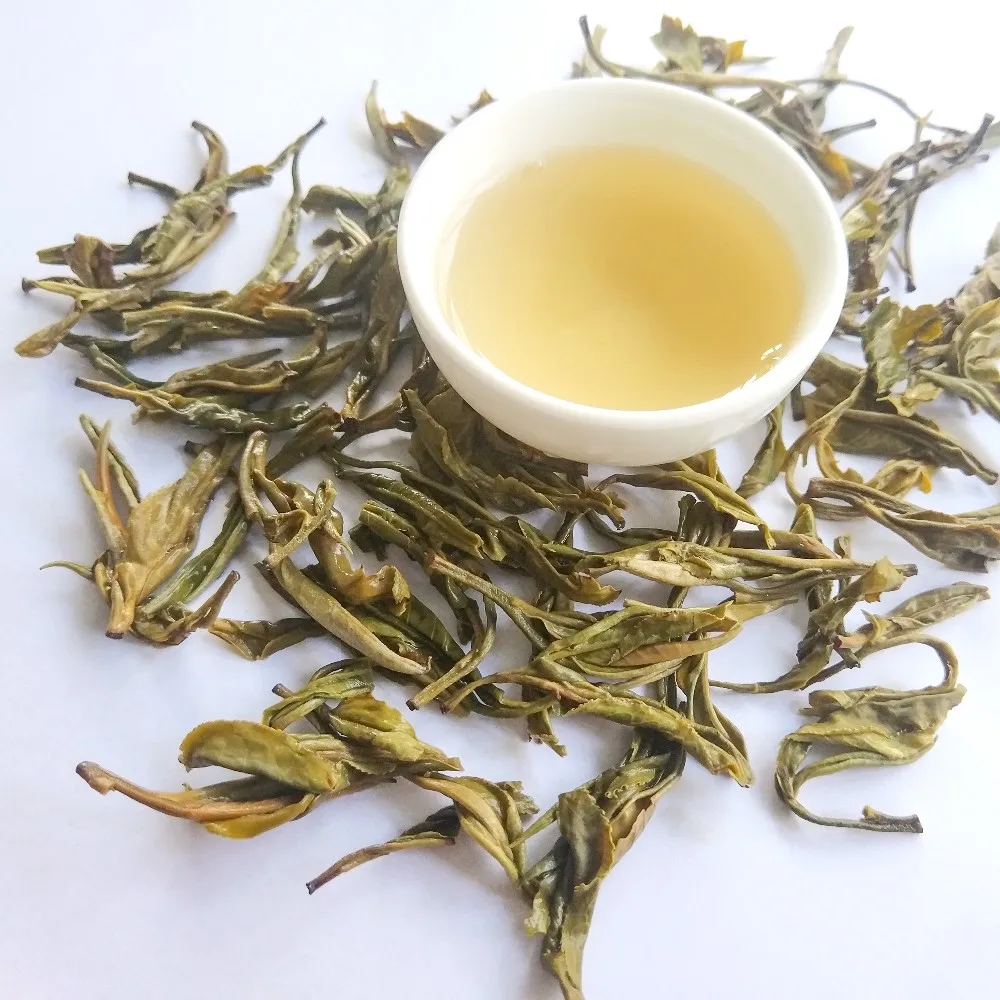 28 Days Detox Flat Tummy Tea Traditional Herbal Diet Weight Loss Tea Chinese Senna Unisex Leaf Piece Packaging Pack Feature Fat