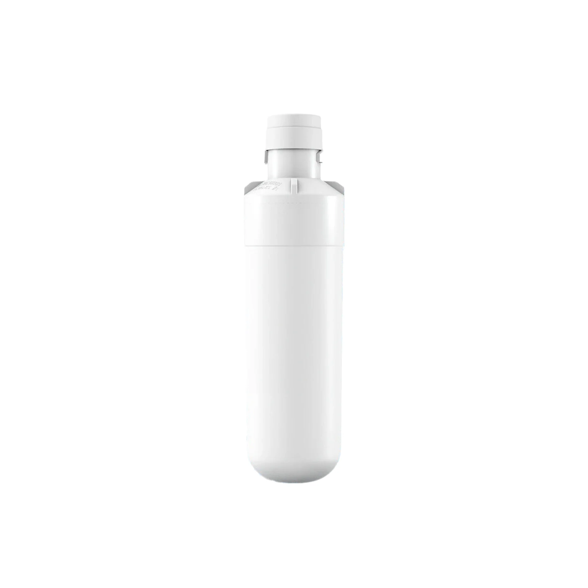 OEM LT1000P Nsf Natural Coconut Activated Carbon Refrigerator Water Filter Replacement Water Filters for Refrigerators