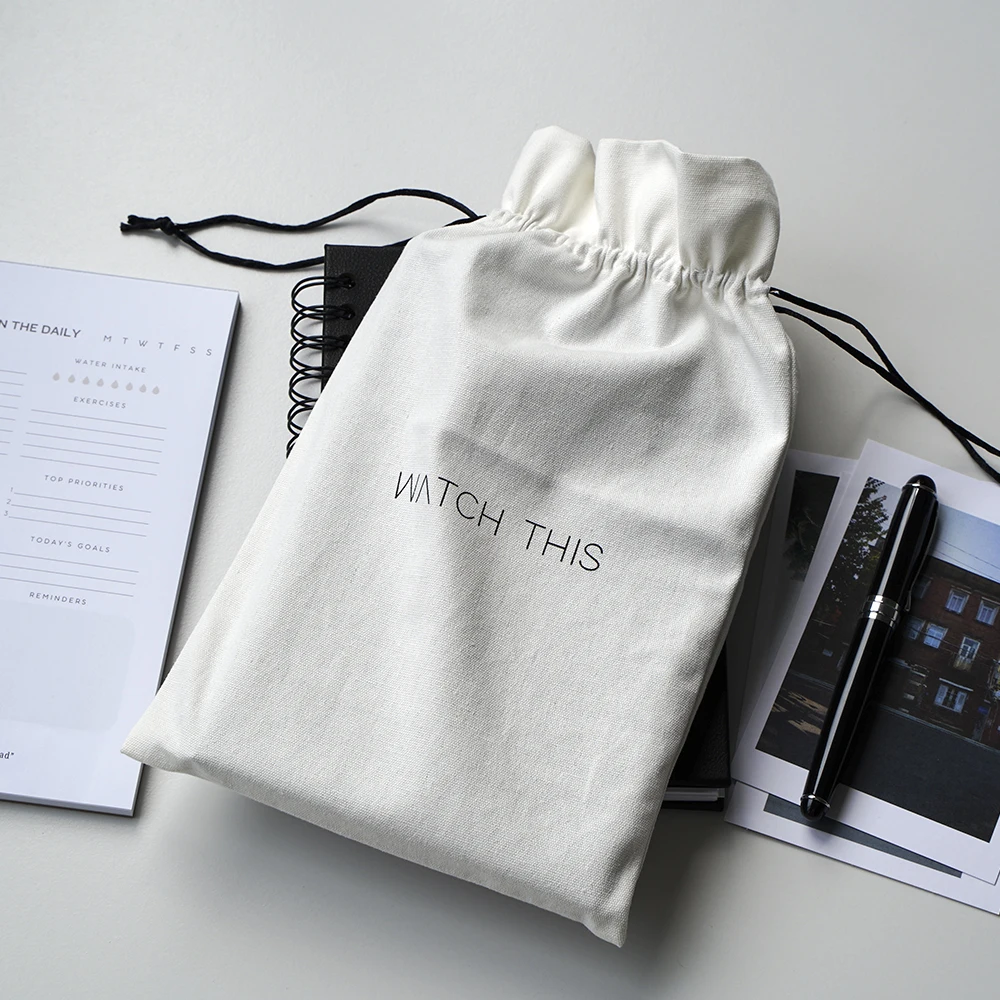 Hardcover Journal Planner A5 A4 A3 A6 B5 Customizable Business Office Spiral PVC Fabric Paper Options Perfect Gift Diaries Box