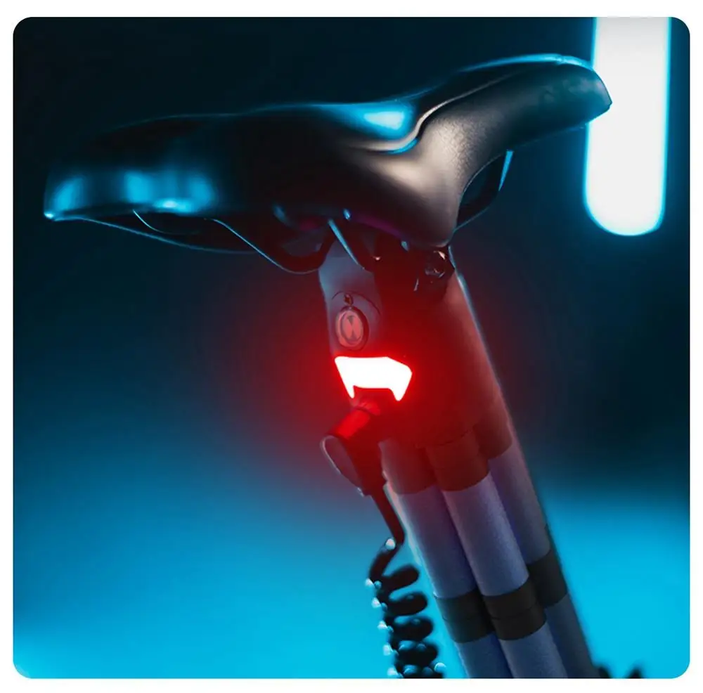 [Poland Stock] FIIDO D11 Folding Electric Moped Bicycle 20 Inches Tire 25km/h Max Speed Three Modes 11.6AH Lithium Battery