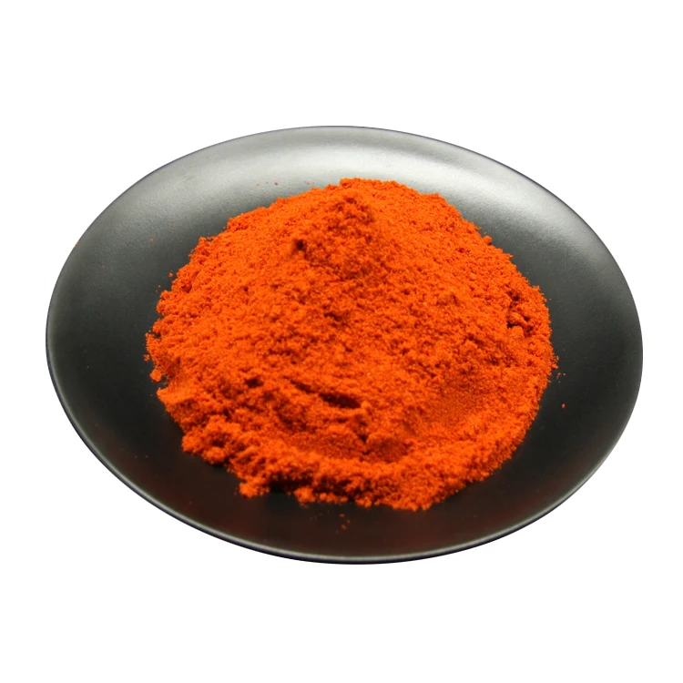
raw material red spices red chilli powder (Mexcian, Indian, Chinese, Thai,ect) 
